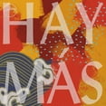 thumbnail image 1 of Hay Mas, 1 of 1