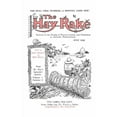 thumbnail image 1 of Hay Rake July 1920 V1 N2, (Paperback), 1 of 1