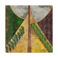 thumbnail image 1 of "Hay in the Sunlight" - Canvas, 1 of 25