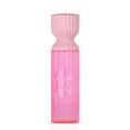 thumbnail image 1 of Haya Perfume Mist 250ml (8.4 oz) by Lattafa | Where Glamour Meets Grace, 1 of 5
