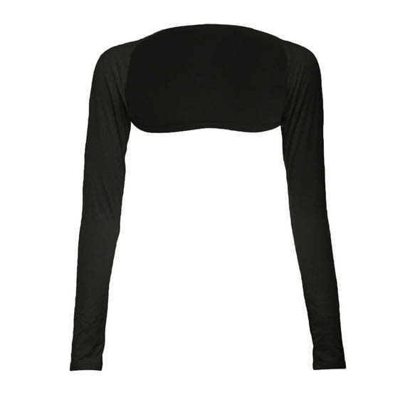 Hayaa Fashion Hijab Dress with Arm Cover Sleeves Elegant Clothing for Women Prayer Outfit