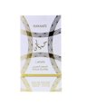 thumbnail image 1 of Hayaati Gold Elixir - Eau De Parfum Spray (100 ml - 3.4Fl oz) by Lattafa, 1 of 4