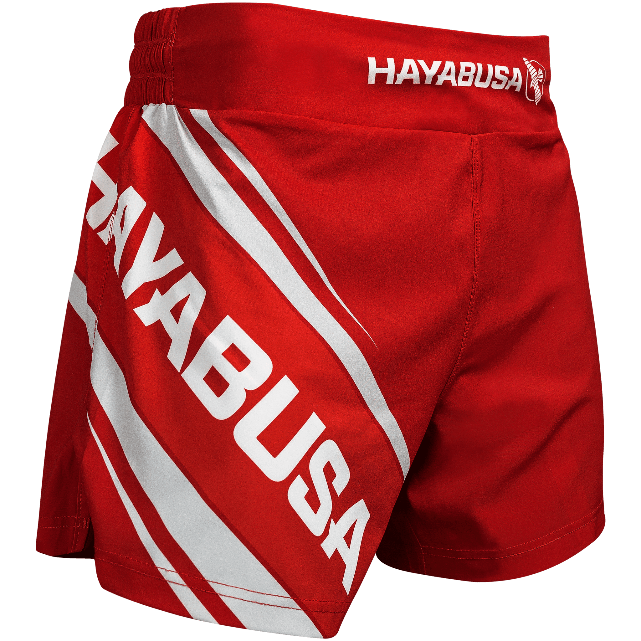 Bull Muaythai Kickboxing Shorts Muay Thai Red Mma K1 UFC Kick Boxing  Costume Gym