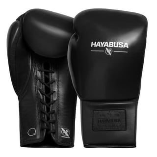 Hayabusa Boxing Gloves