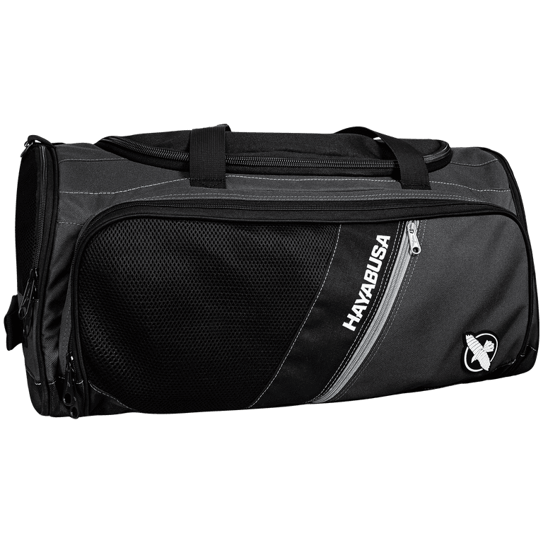 Ryoko duffle bag hotsell