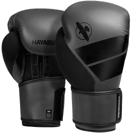 ボクシング ONE X FAIRTEX MMA GLOVES (BLACK) ONE x Fairtex MMA Glove (Black) | ONE Championship – ONE