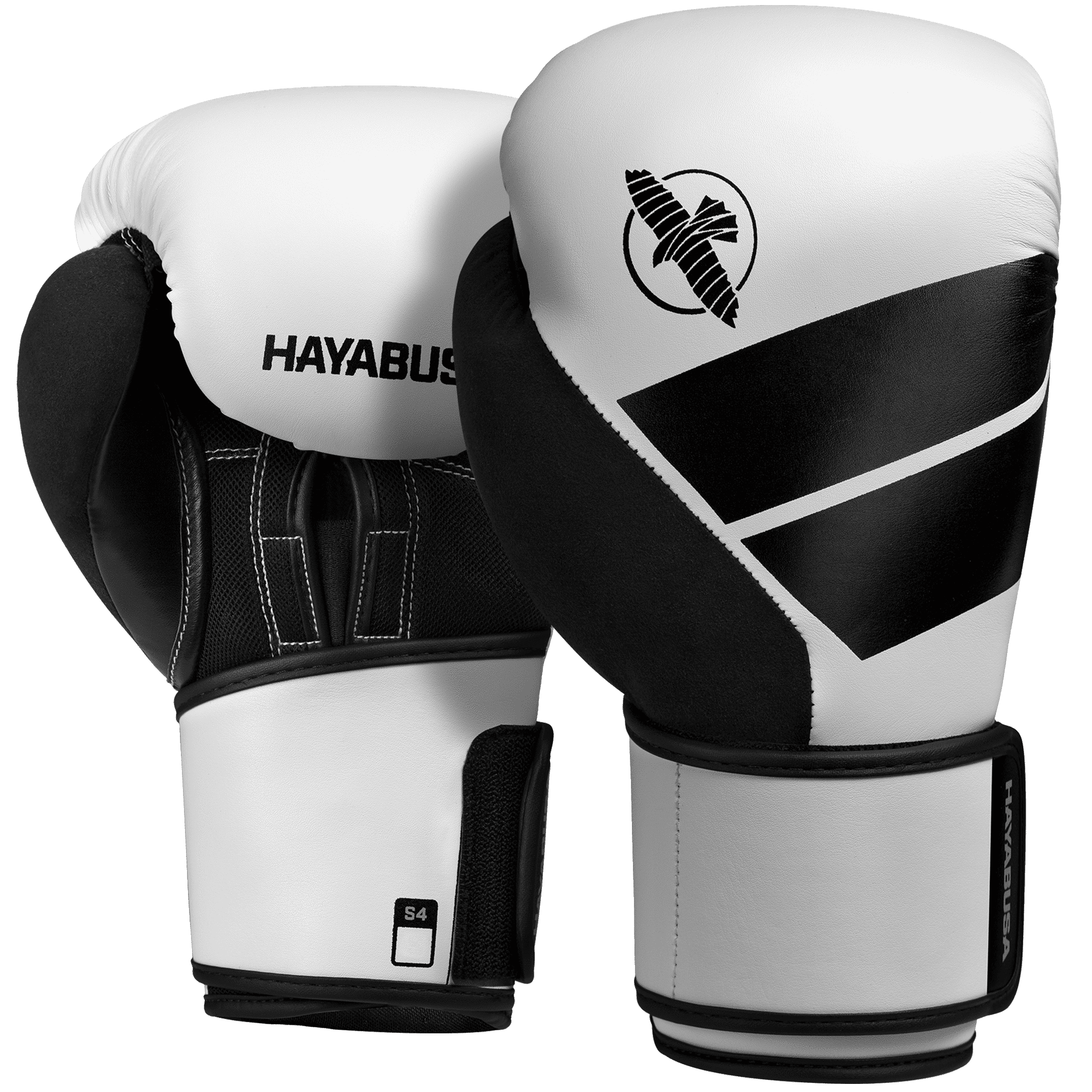 Small Boxing Gloves with Hand Wraps