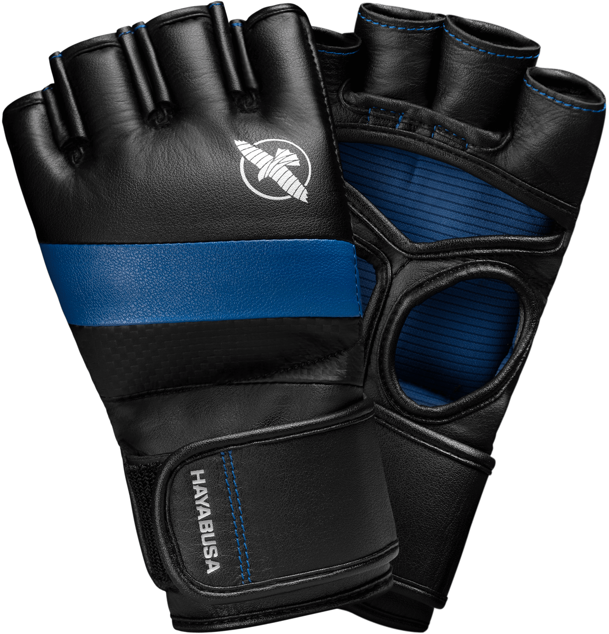 Hayabusa t3 store mma gloves review