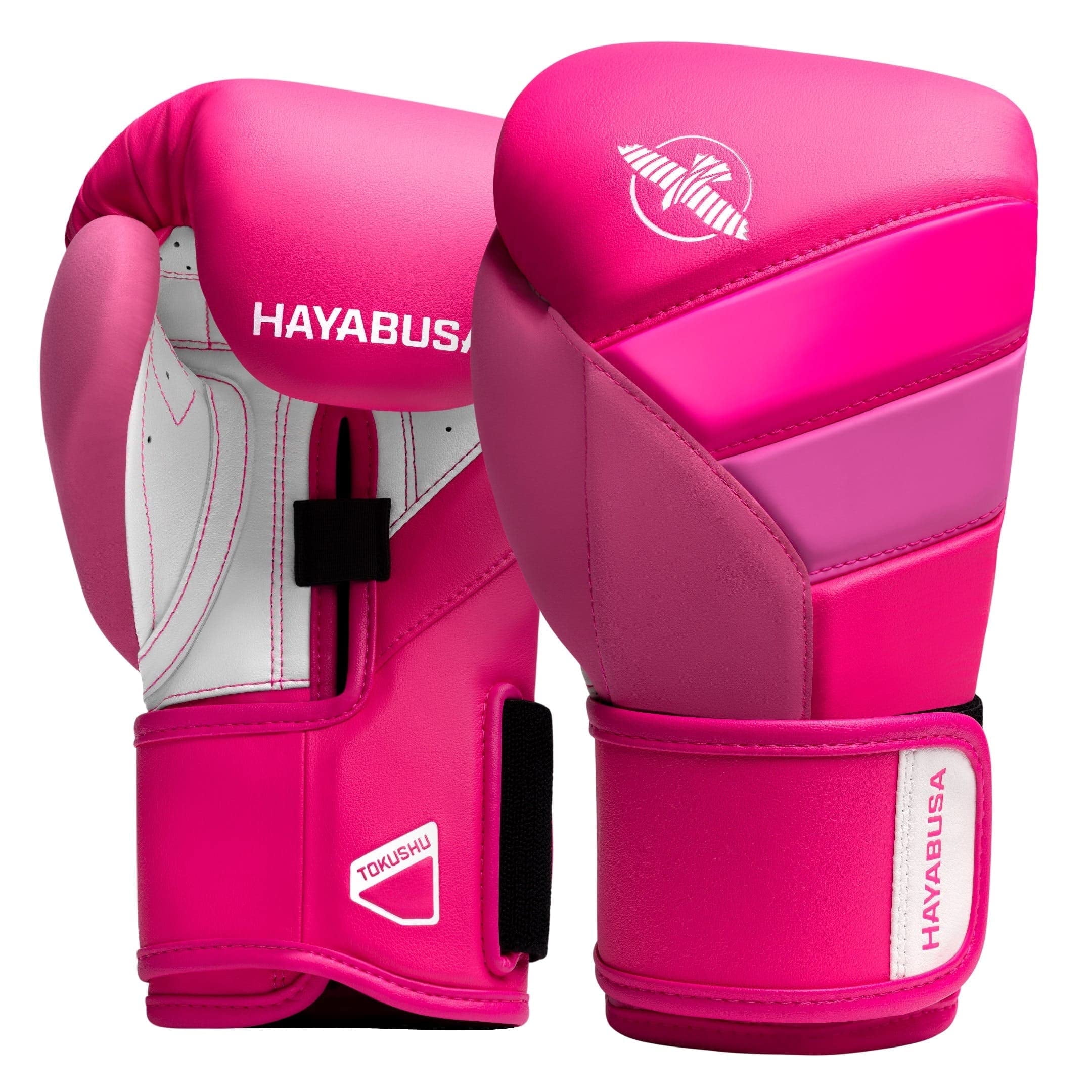 HAYABUSA T3 BOXING GLOVES selling BRAND NEW 16OZ