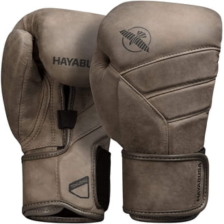 Hayabusa Boxing Gloves in Boxing - Walmart.com