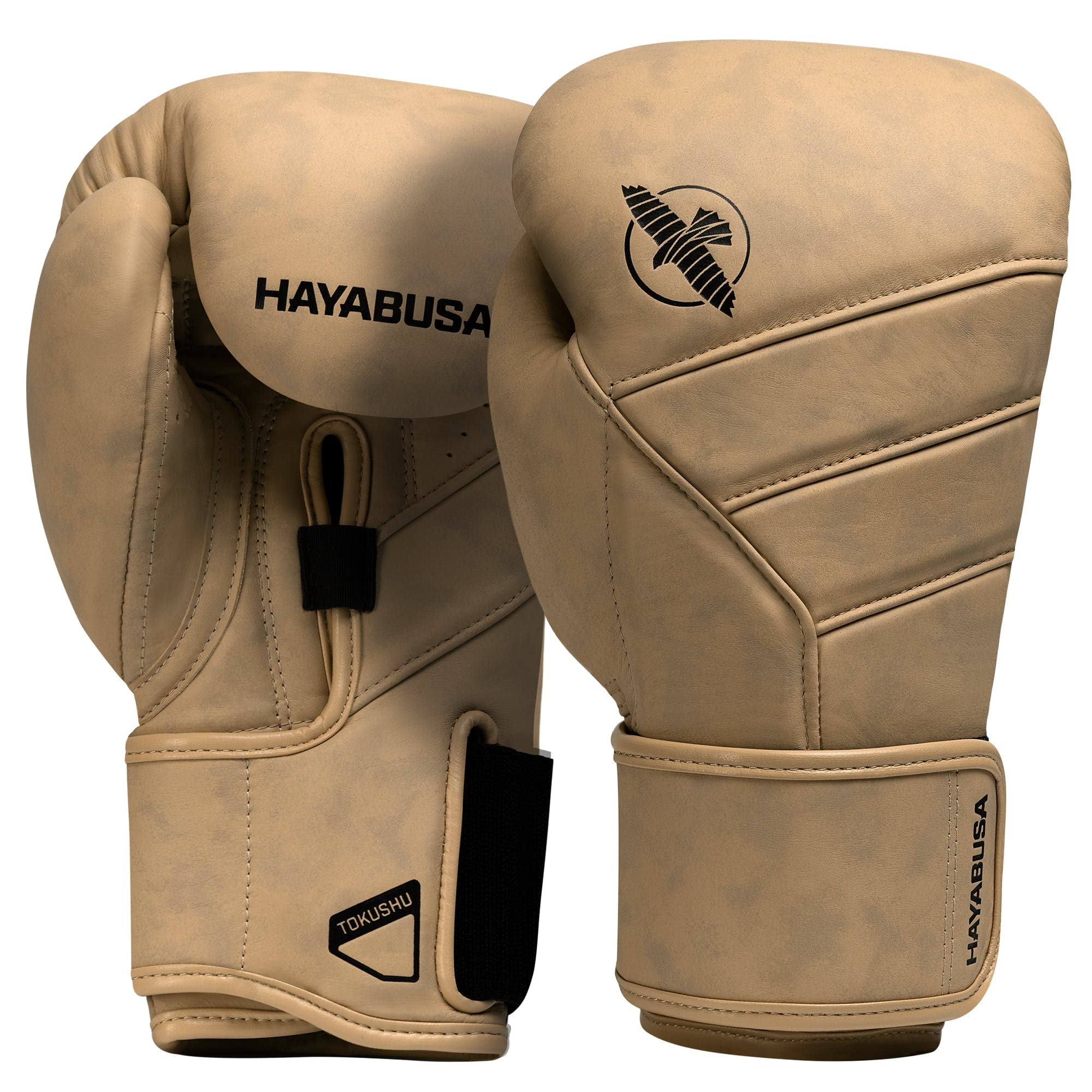 Hayabusa-T3-LX-Leather-Boxing-