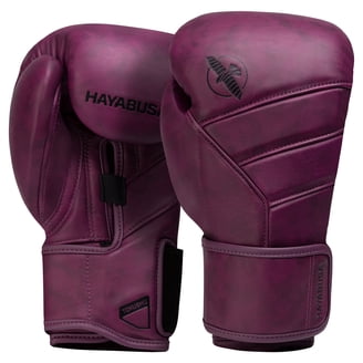 Training Gloves 12 Ounces Boxing