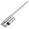 thumbnail image 1 of Hayafir 118-136MHZ High Gain Antenna for Aviation BNC Interphone Airband Radio Receiver, 1 of 7