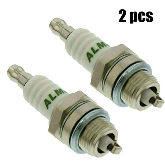 Hayafir sparkle Plug Universal CJ8 Torch L6RTC L7RTC L8RTC L8RTF Engines Small Standard