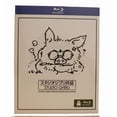 thumbnail image 1 of Hayao Miyazaki: 24-FILMS Collection (BR) BOX-SET, 1 of 3