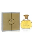 thumbnail image 1 of Hayari Goldy Eau De Parfum, 1 of 2