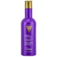 thumbnail image 1 of Hayashi Hinoki 911 Shampoo, 10.1 oz, 1 of 2