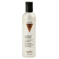 thumbnail image 1 of Hayashi System 911 Conditioner (Size : 8.4 oz), 1 of 1