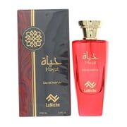 Luniche Hayat Eau de Parfum