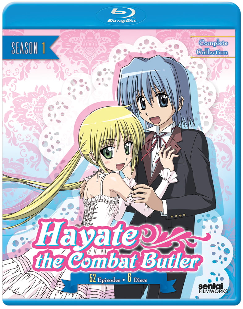 Hayate The Combat Butler Season 1 Blu ray e3b04ee9 b4d9 45e8 9851 673a740bd258.009e32fb653f5d67eba25b883fc70d2c