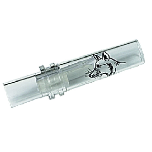 Haydel's Game Calls BC-85 Long Range Baby Cottontail Predator Call