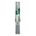 thumbnail image 1 of Haydel's Game Calls DR-85 Double Reed Mallard Duck Hunting Call, 1 of 2