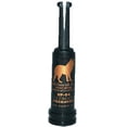 thumbnail image 1 of Haydel's Game Calls Ultimate Predator Call, 1 of 2