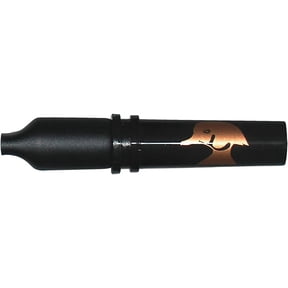 Haydels CW03 Duck Compensator Wood Duck Call