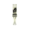 thumbnail image 1 of Haydels Game Calls Big Barrelled Cutdown Mallard Duck Call, 1 of 6