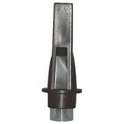 Haydels Game Calls Small Game Bob White Quail Game Call, Q91
