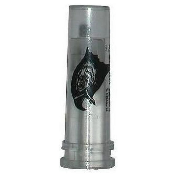 Haydels HS91 Acrylic Hawk Screamer Call