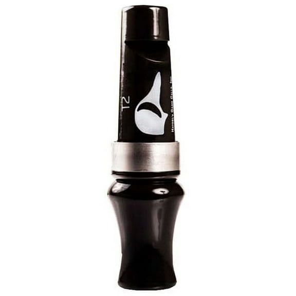 Haydels T2 5-N-1 Teal Call