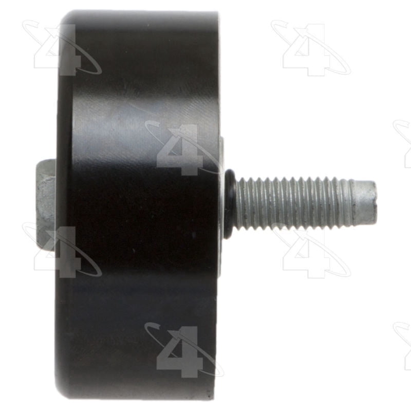Hayden 5919 Drive Belt Idler Pulley