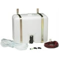 thumbnail image 1 of Hayden Automotive 100 Radiator Mist System, 1 of 1