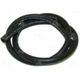 thumbnail image 1 of Hayden Automotive 106 Transmission Oil Cooler Hose, 1 of 2