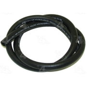 Hayden Automotive 106 Transmission Oil Cooler Hose