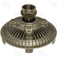 thumbnail image 1 of Hayden Automotive 2614 Premium Fan Clutch Fits select: 1983-1992 FORD RANGER, 1984-1990 FORD BRONCO II, 1 of 4