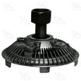 thumbnail image 1 of Hayden Automotive 2619 Premium Fan Clutch Fits select: 1991-1992 LINCOLN TOWN CAR, 1992 MERCURY GRAND MARQUIS, 1 of 4