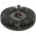 thumbnail image 1 of Hayden Automotive 2780 Premium Fan Clutch, 1 of 3