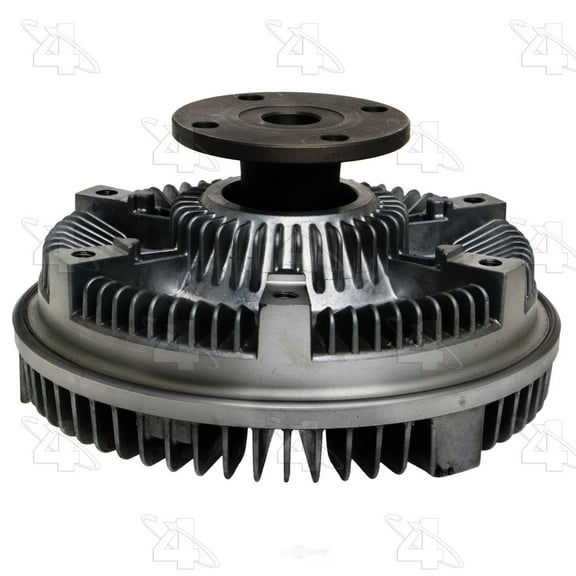 Hayden Automotive 2828 Premium Fan Clutch