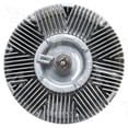 thumbnail image 1 of Hayden Automotive 2853 Engine Cooling Fan Clutch, 1 of 6