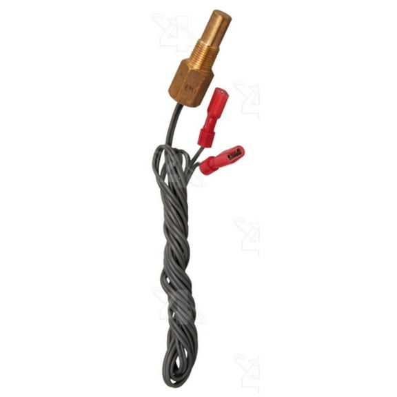 Hayden Automotive 355 Engine Coolant Temperature Sensor