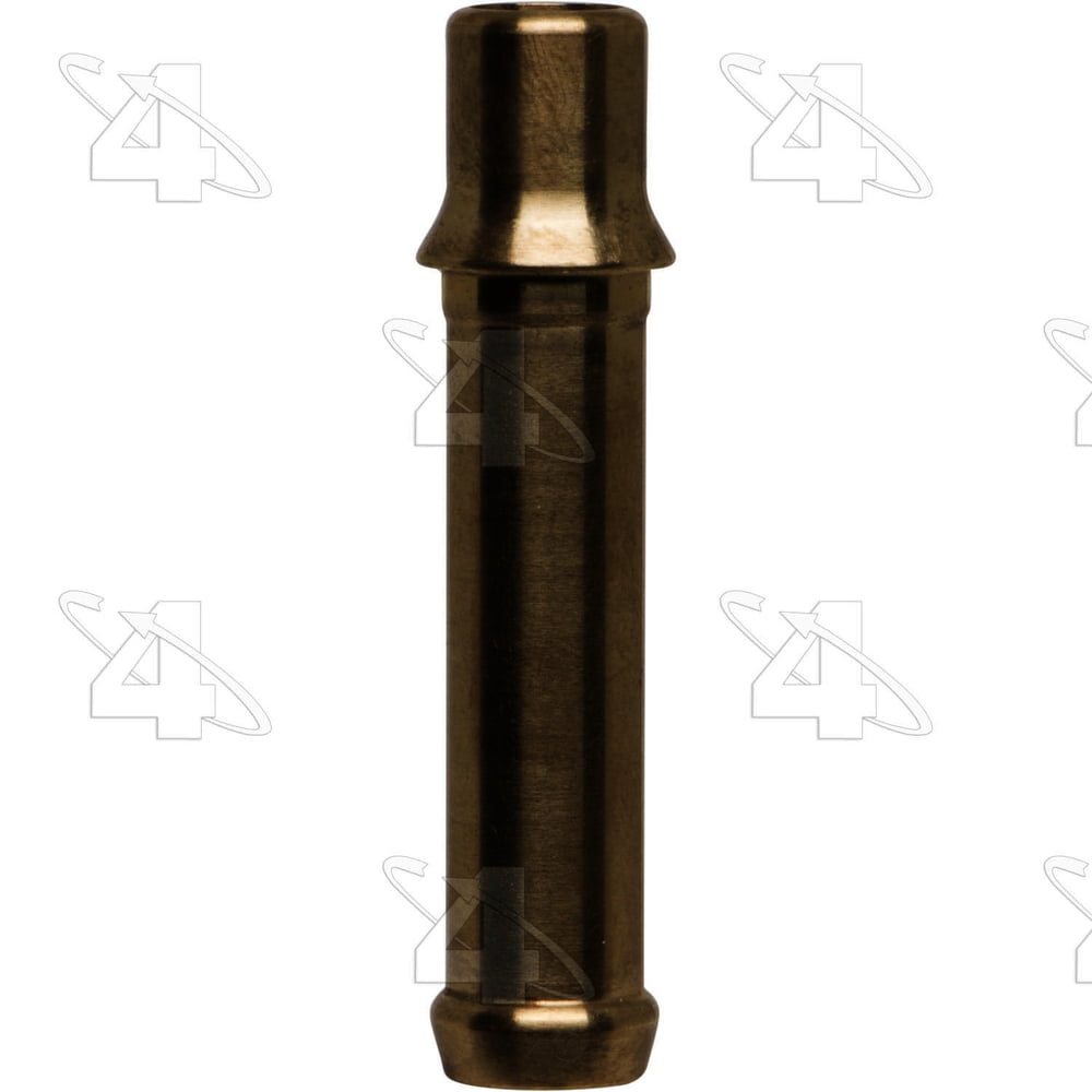 Hayden Automotive 397 Transmission Oil Cooler Installation Kit