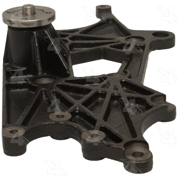 Hayden Automotive 5786 Engine Cooling Fan Clutch Bearing Bracket Fits select: 1994-1996 CHEVROLET S TRUCK, 1994-1996 GMC SONOMA