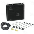 thumbnail image 1 of Hayden Automotive 689 Rapid-Cool Transmission Oil Cooler, 1 of 3