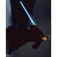 thumbnail image 1 of Hayden Christensen In Robe With Lightsaber For Star Wars: Episode Ii - Attack Of The Clones Photo Print (16 x 20) - Item # MVM59382, 1 of 1