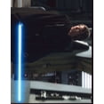 thumbnail image 1 of Hayden Christensen Looking To The Side With Lightsaber In Star Wars: Episode Iii - Revenge Of The Sith Photo Print (8 x 10) - Item # MVM59374, 1 of 1