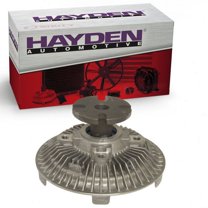 Tusk Clutch Kit With Heavy Duty Springs For Kawasaki