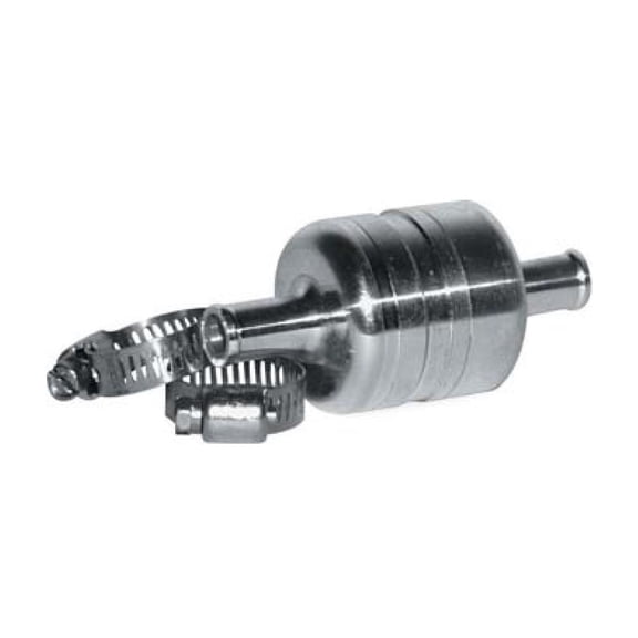 Hayden Enterprises KVP Krank Vent Plus Crankcase Venting System