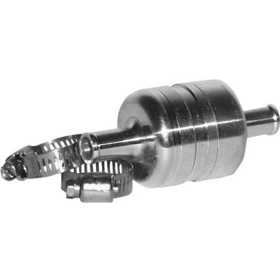 Hayden Enterprises Inc KVP38 Krank Vent Plus